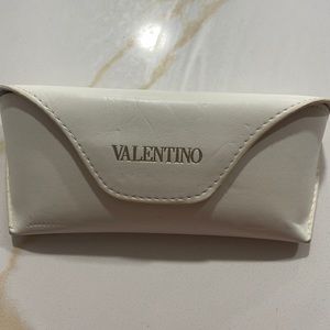 Valentino Sunglasses